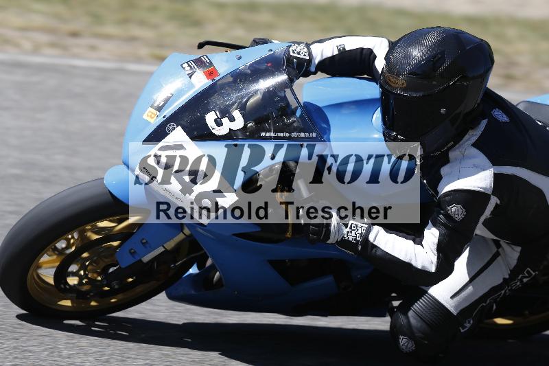 /12 30.04.2026  Speer Racing ADR/Gruppe Classic/646